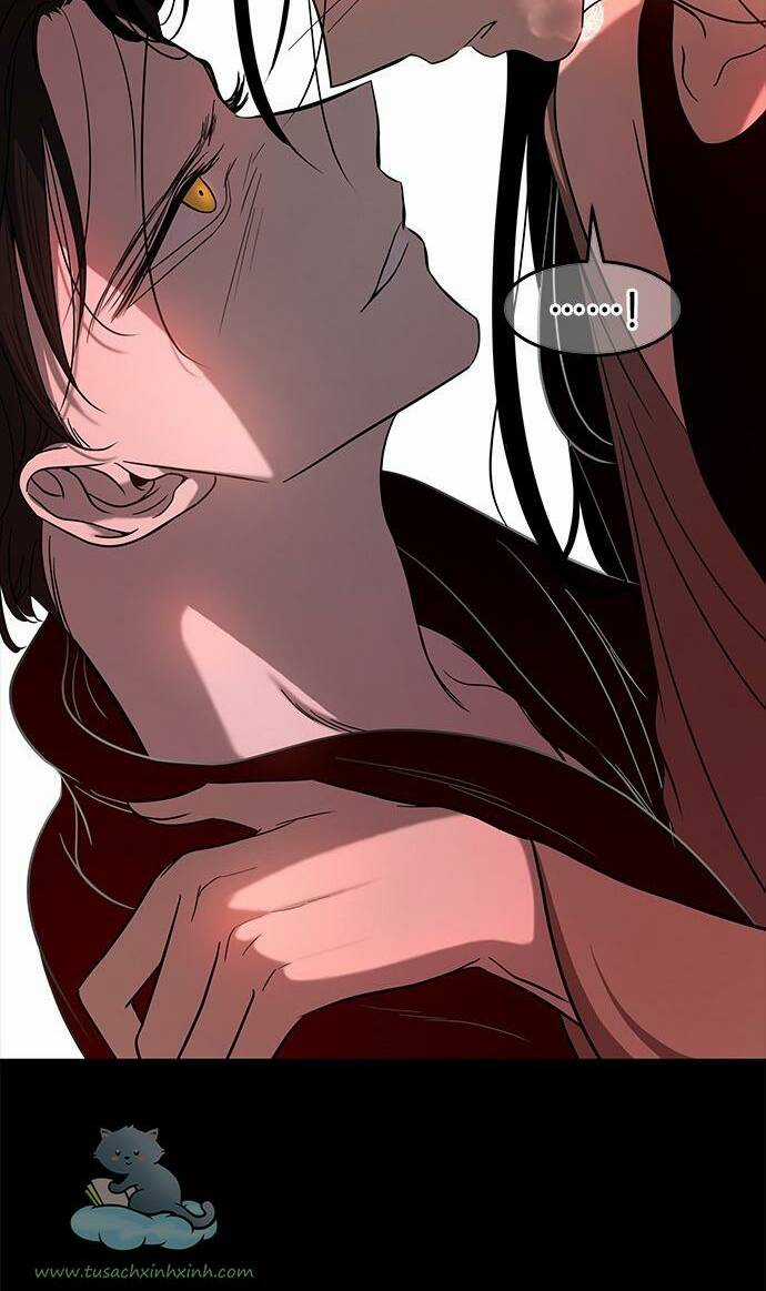 Cạm Bẫy - Chapter 87 - Trang 27