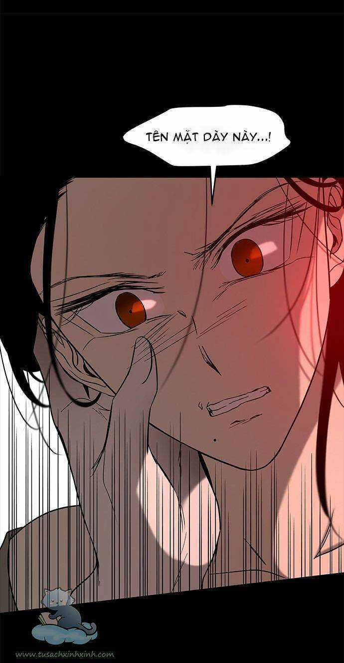 Cạm Bẫy - Chapter 87 - Trang 28