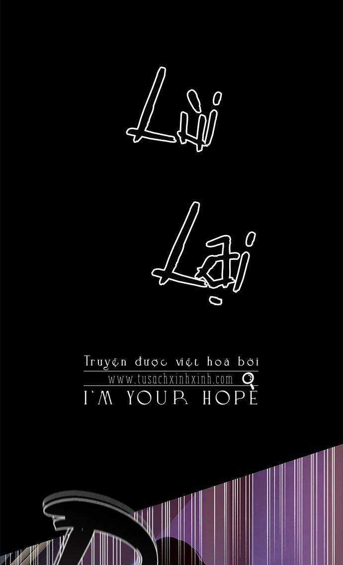 Cạm Bẫy - Chapter 87 - Trang 30
