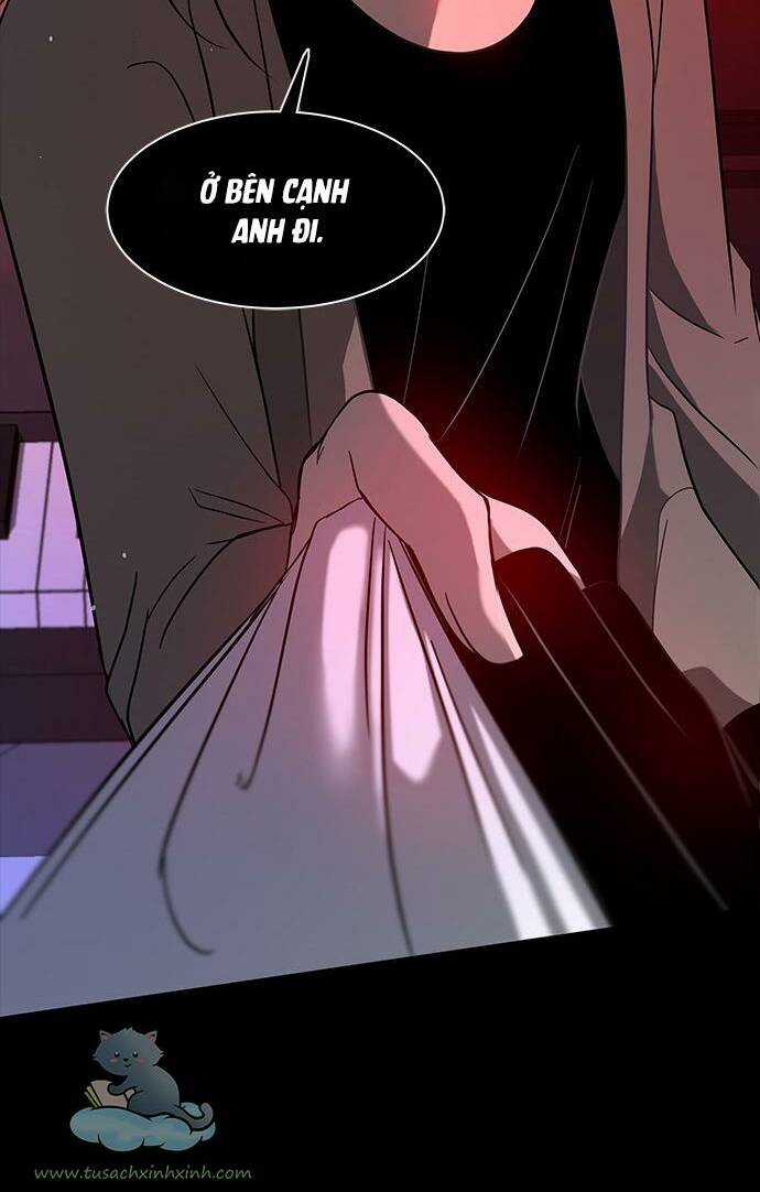 Cạm Bẫy - Chapter 87 - Trang 4