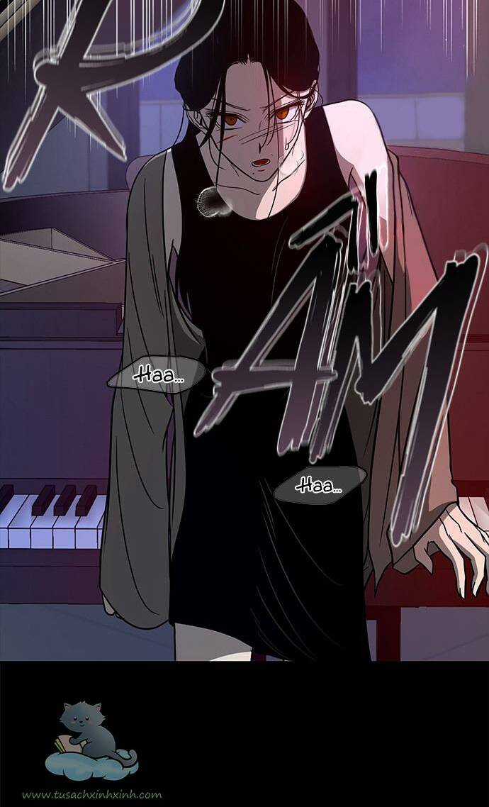 Cạm Bẫy - Chapter 87 - Trang 31