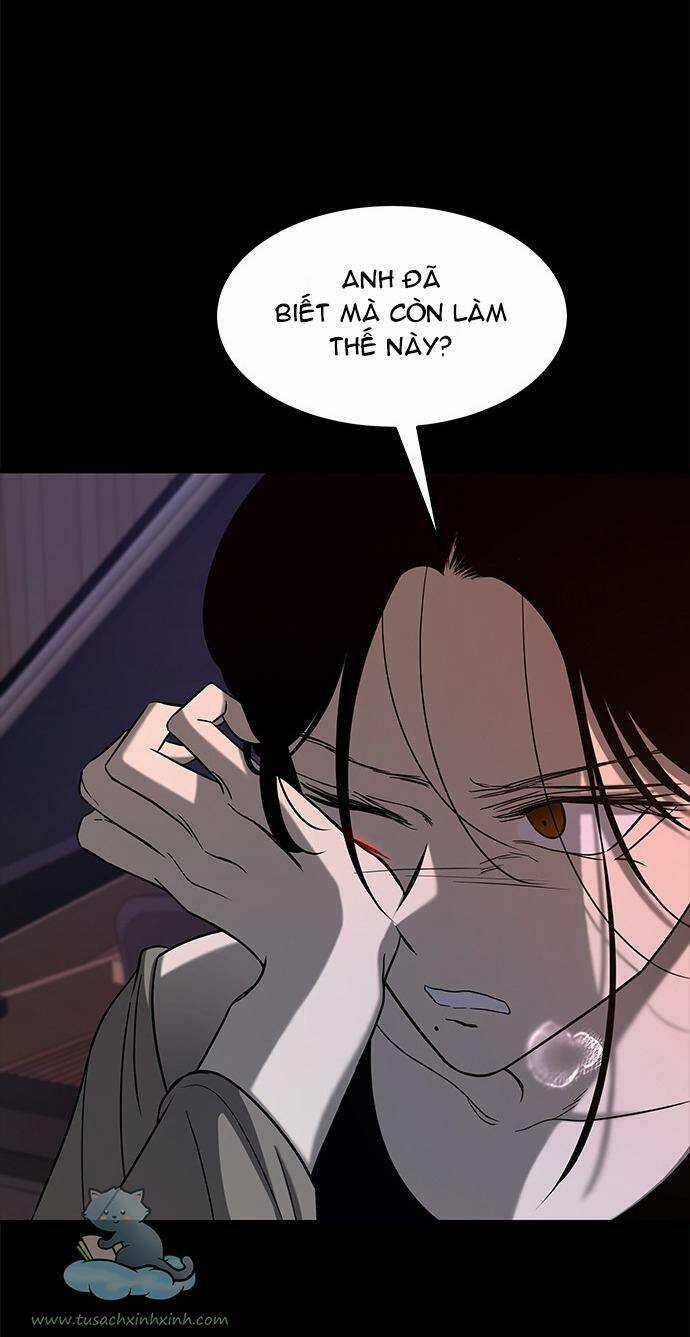 Cạm Bẫy - Chapter 87 - Trang 32