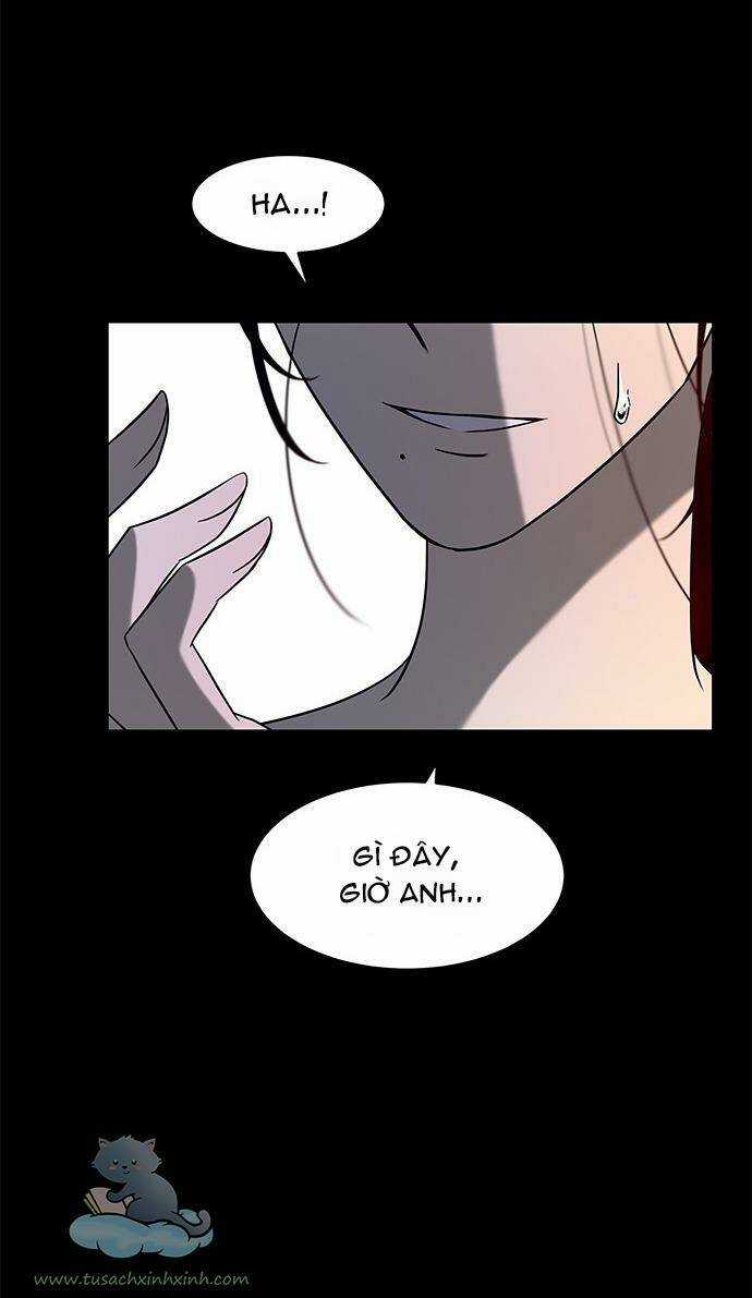 Cạm Bẫy - Chapter 87 - Trang 35