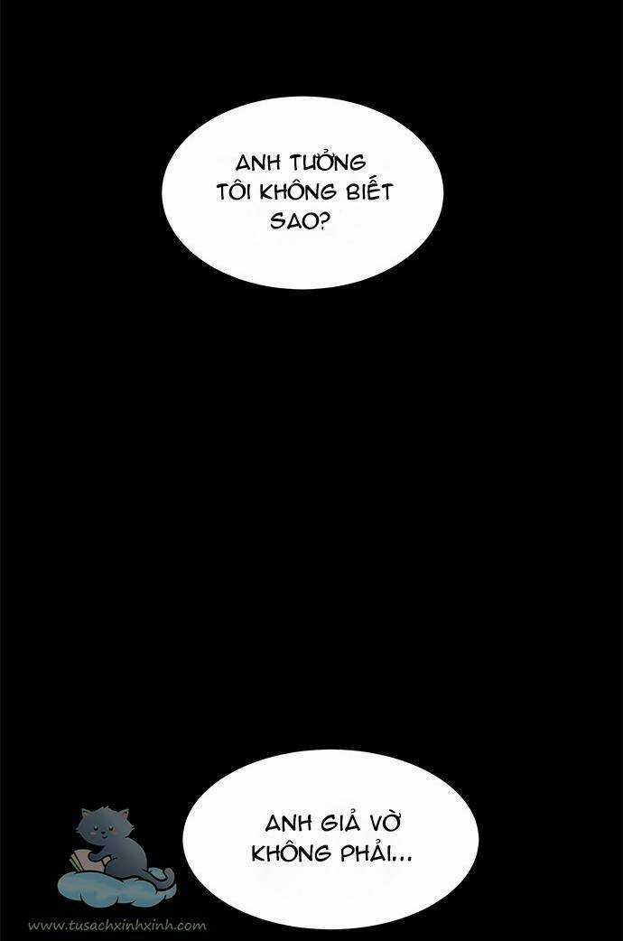 Cạm Bẫy - Chapter 87 - Trang 39