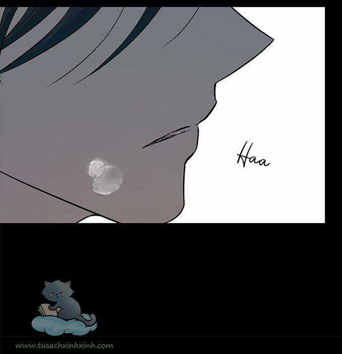 Cạm Bẫy - Chapter 87 - Trang 40