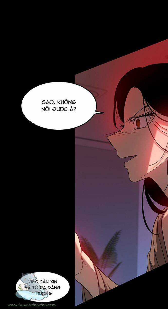 Cạm Bẫy - Chapter 87 - Trang 5