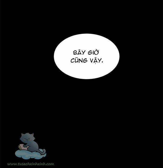 Cạm Bẫy - Chapter 87 - Trang 42