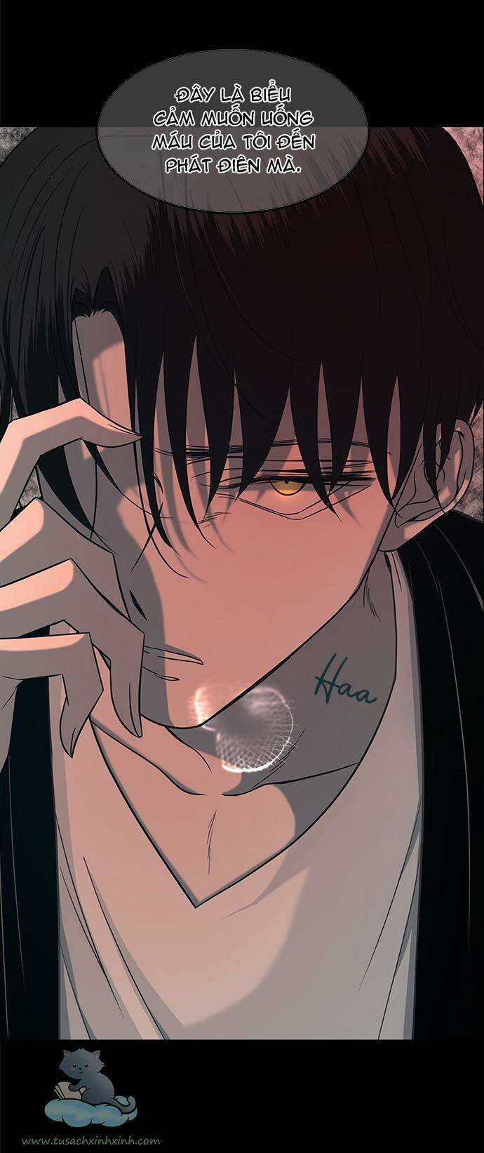 Cạm Bẫy - Chapter 87 - Trang 43