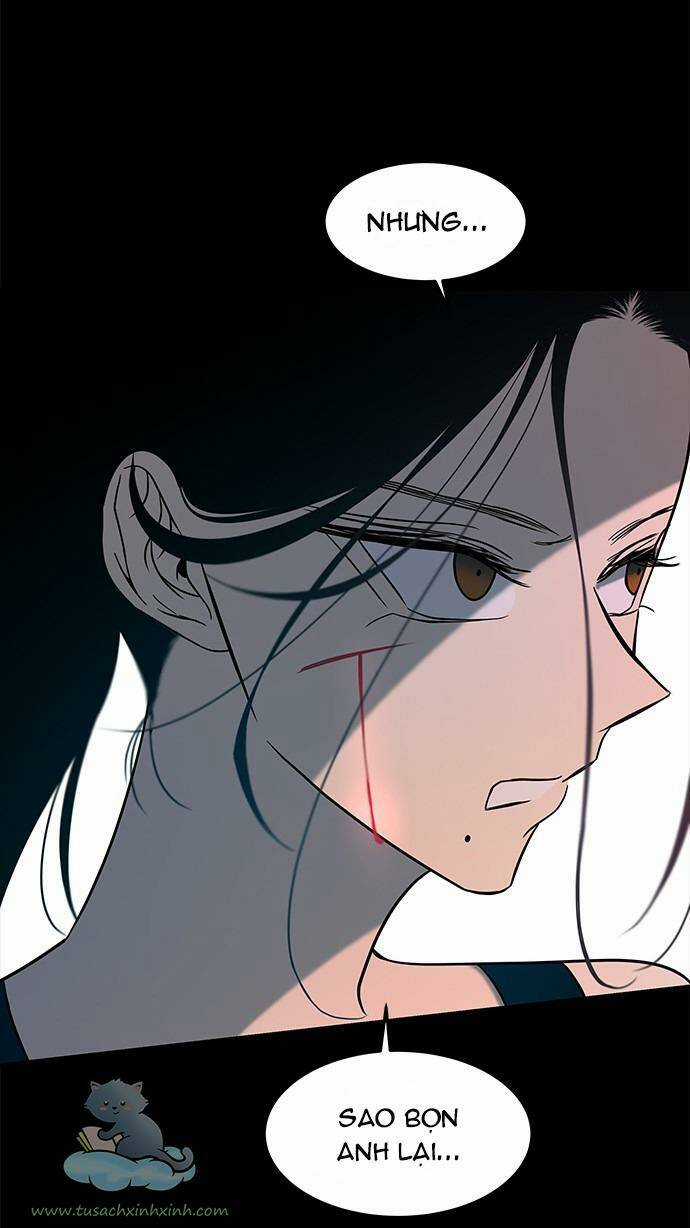 Cạm Bẫy - Chapter 87 - Trang 44