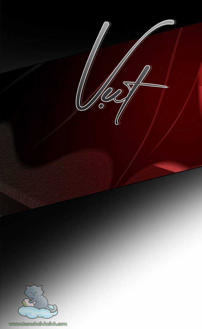 Cạm Bẫy - Chapter 87 - Trang 45