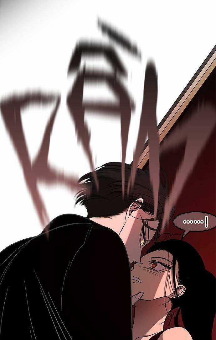 Cạm Bẫy - Chapter 87 - Trang 46