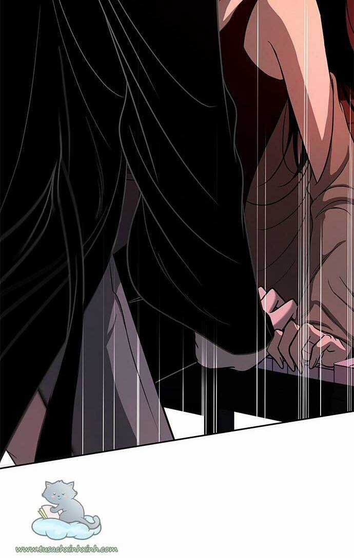 Cạm Bẫy - Chapter 87 - Trang 47