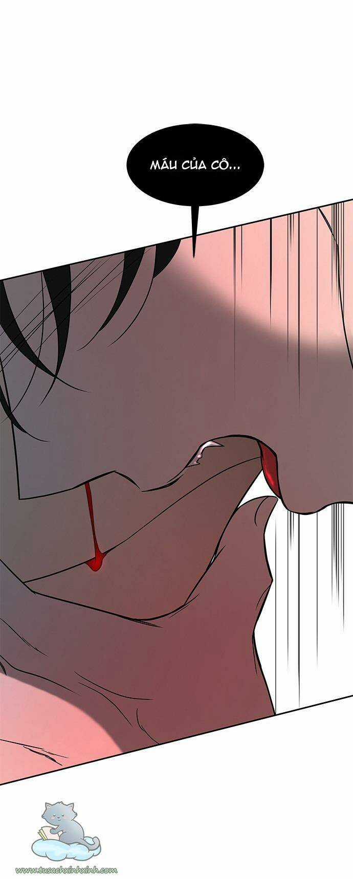 Cạm Bẫy - Chapter 87 - Trang 49