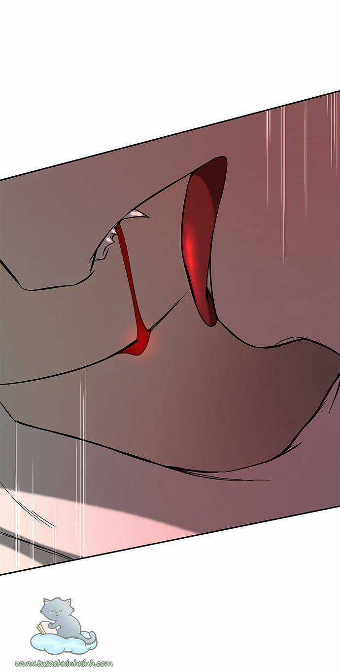 Cạm Bẫy - Chapter 87 - Trang 50