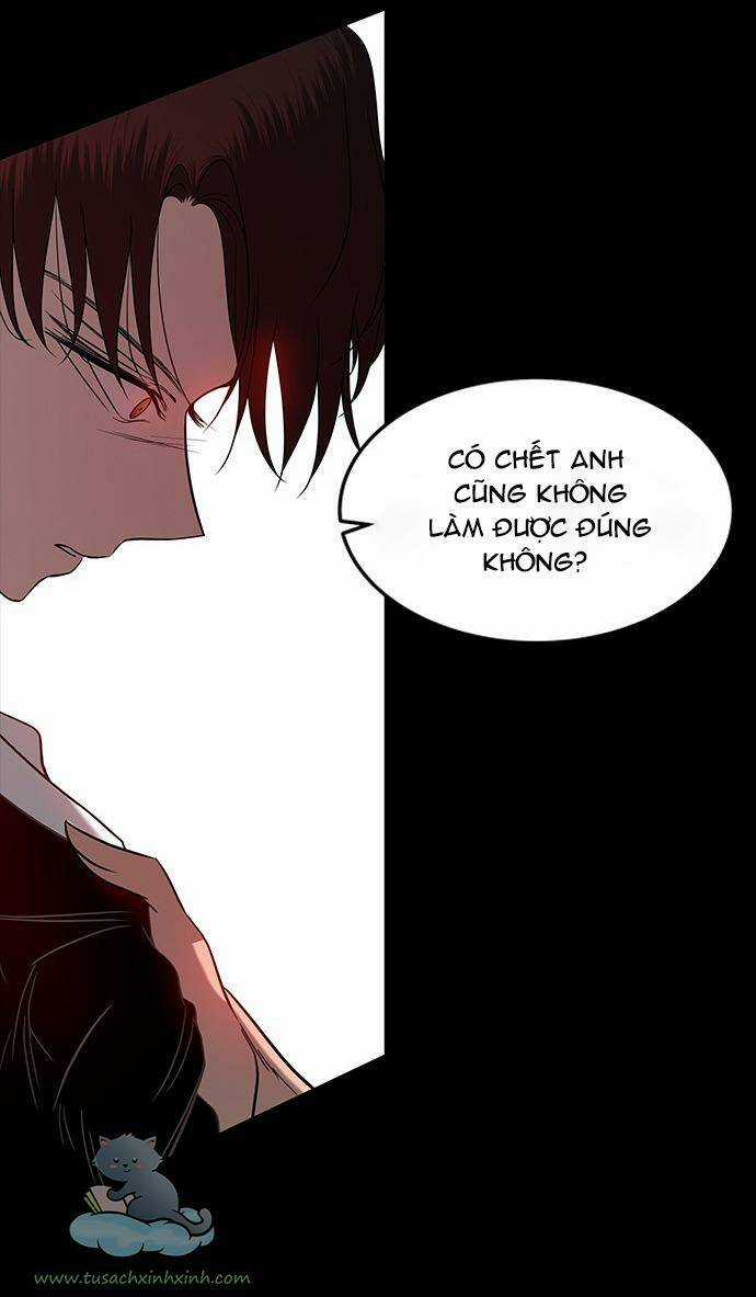 Cạm Bẫy - Chapter 87 - Trang 6