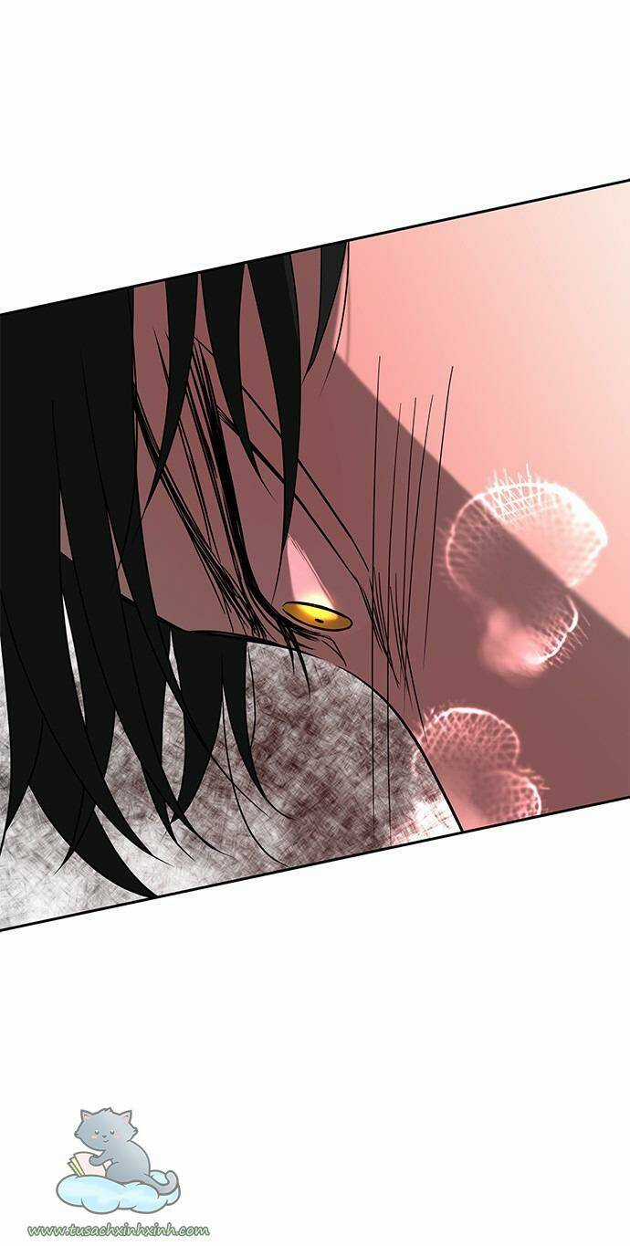 Cạm Bẫy - Chapter 87 - Trang 51