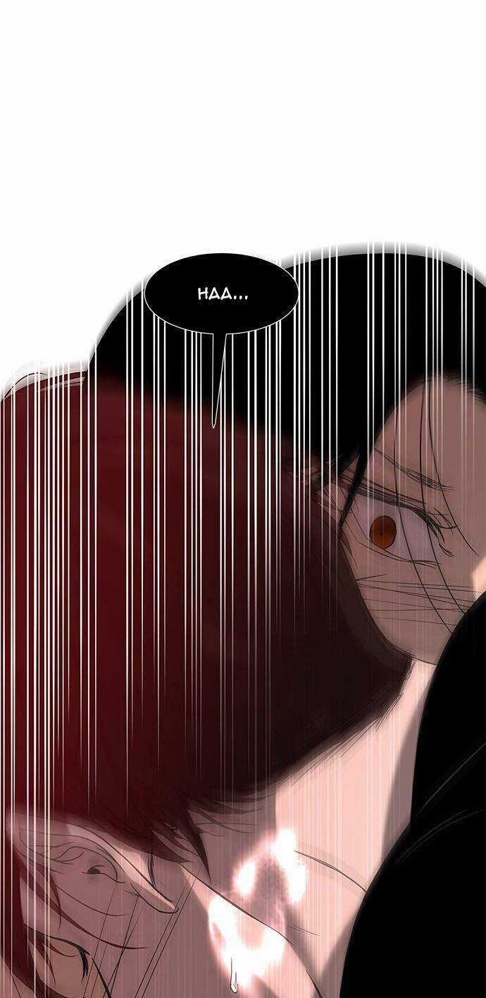 Cạm Bẫy - Chapter 87 - Trang 52