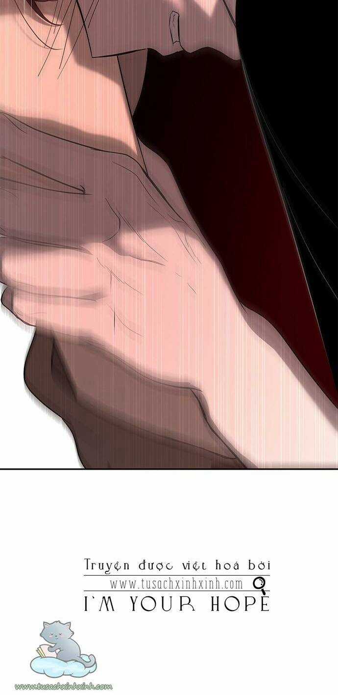 Cạm Bẫy - Chapter 87 - Trang 53