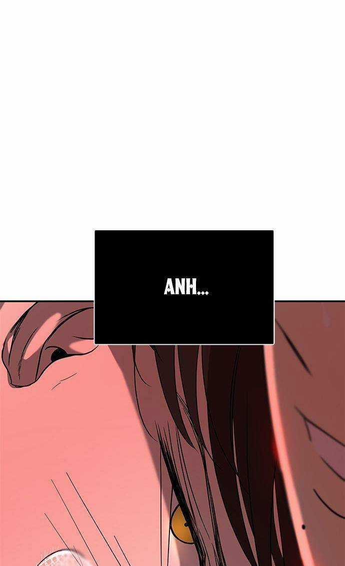 Cạm Bẫy - Chapter 87 - Trang 54