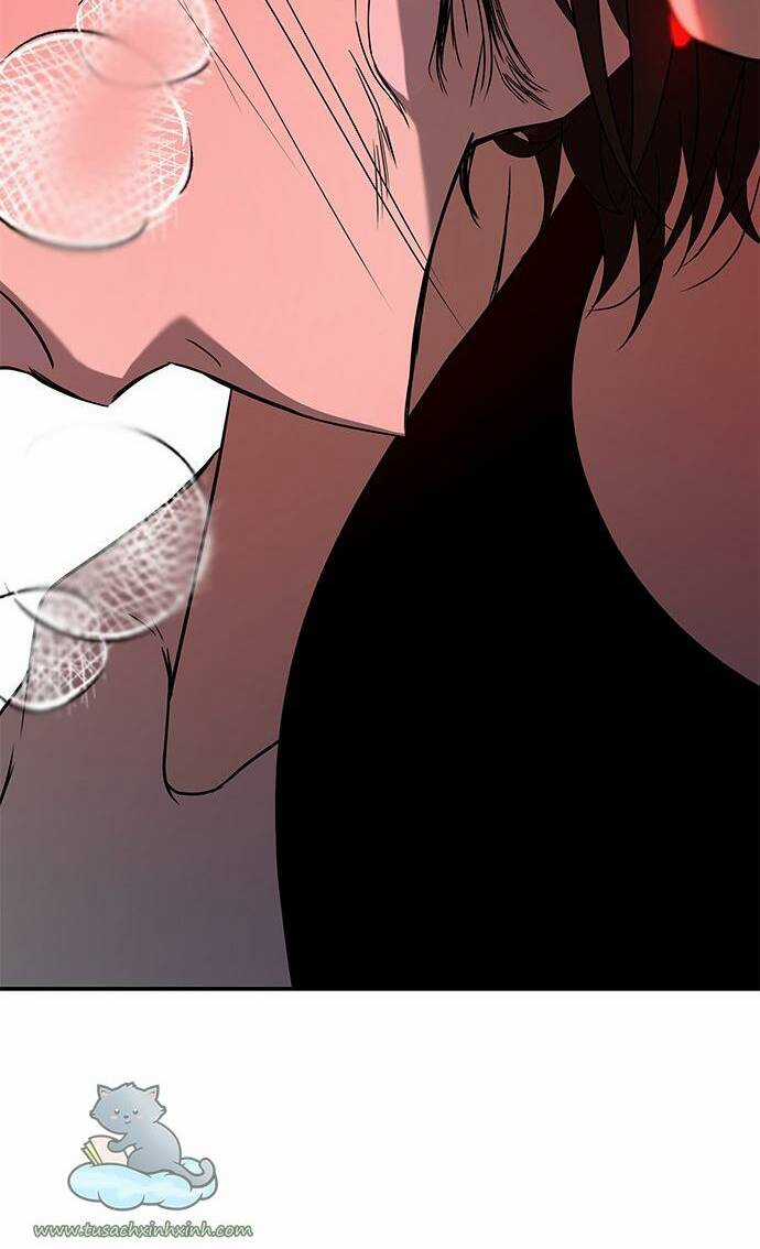 Cạm Bẫy - Chapter 87 - Trang 55