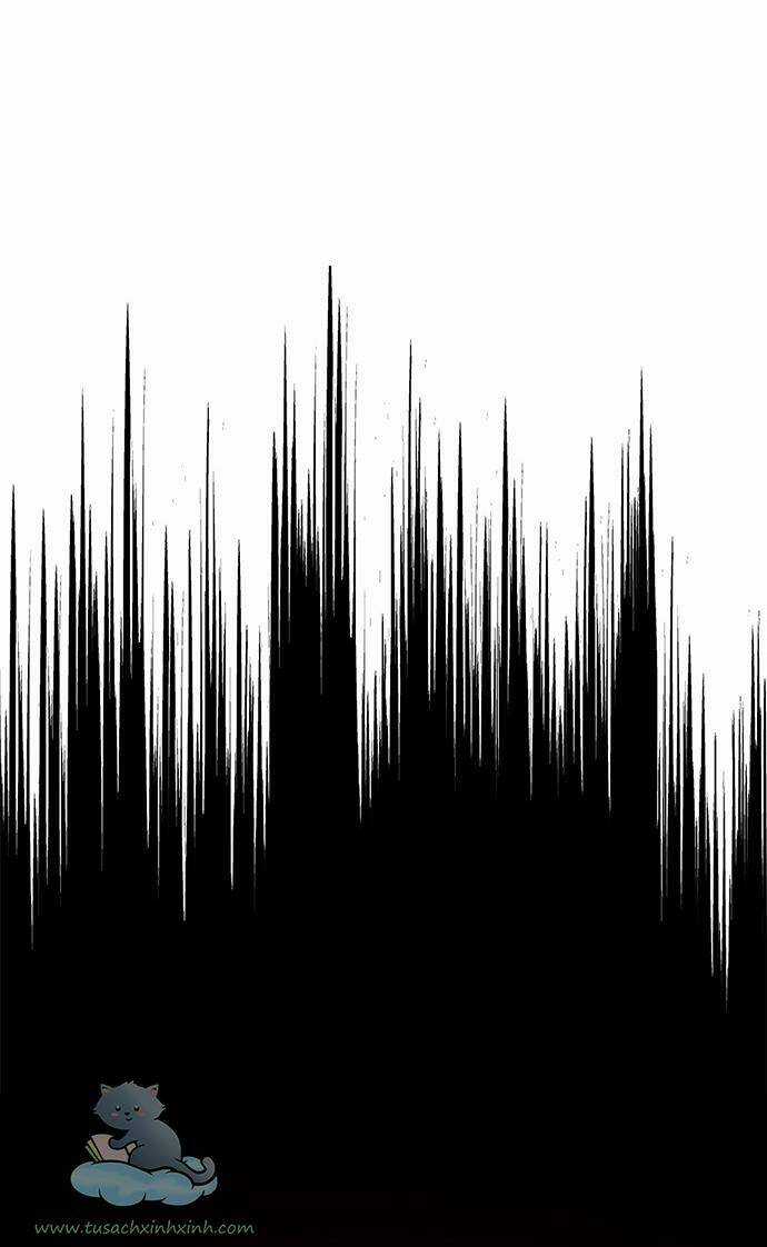 Cạm Bẫy - Chapter 87 - Trang 56