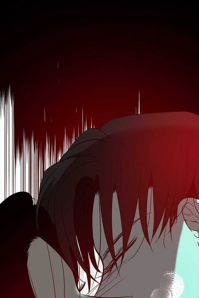 Cạm Bẫy - Chapter 87 - Trang 57