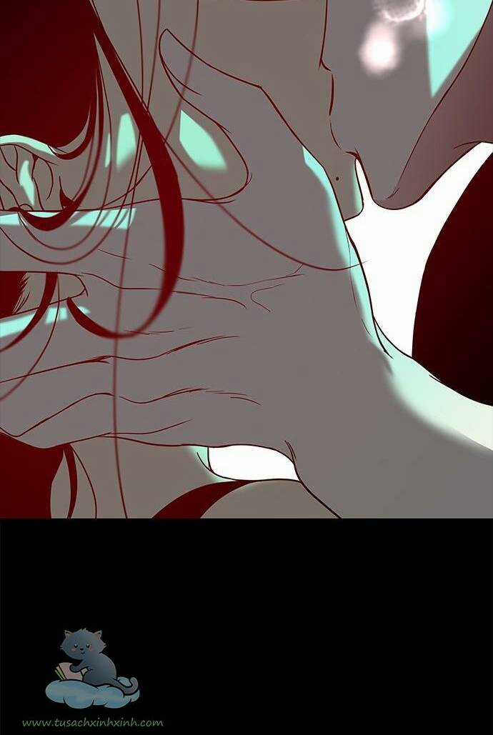 Cạm Bẫy - Chapter 87 - Trang 58