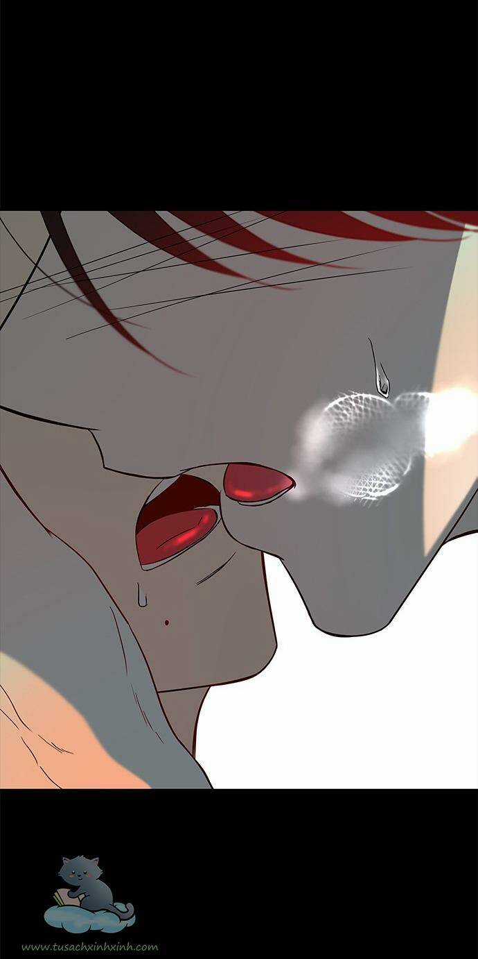 Cạm Bẫy - Chapter 87 - Trang 59