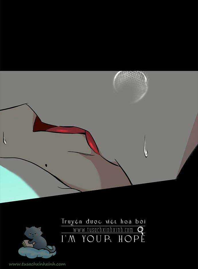 Cạm Bẫy - Chapter 87 - Trang 60