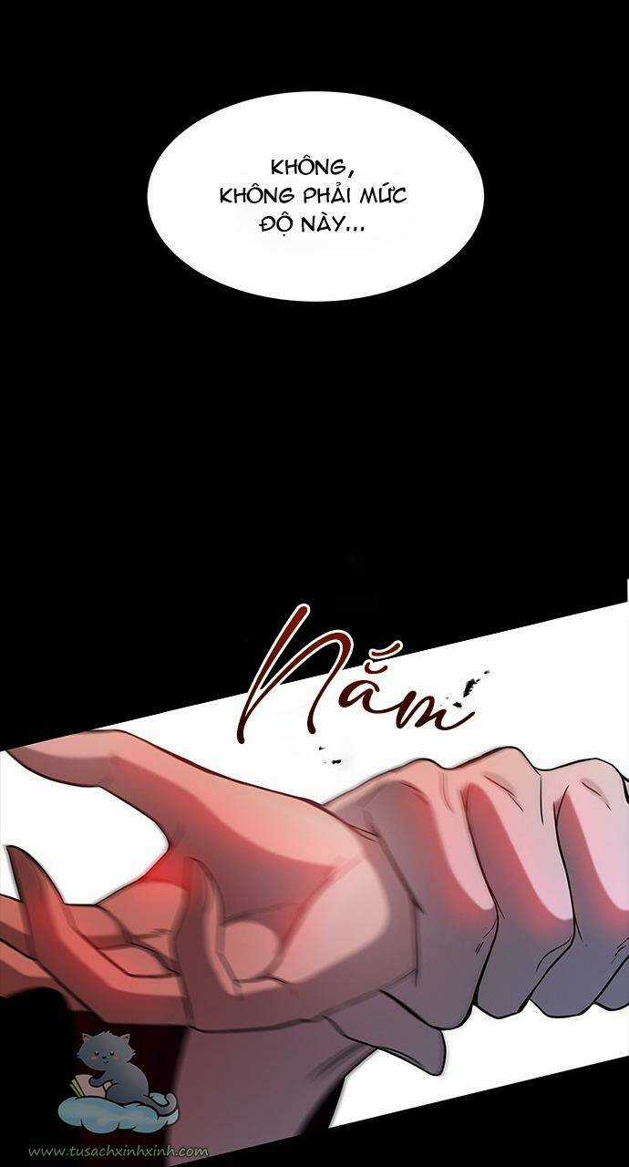 Cạm Bẫy - Chapter 87 - Trang 7