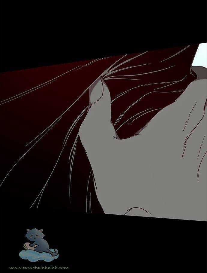 Cạm Bẫy - Chapter 87 - Trang 61