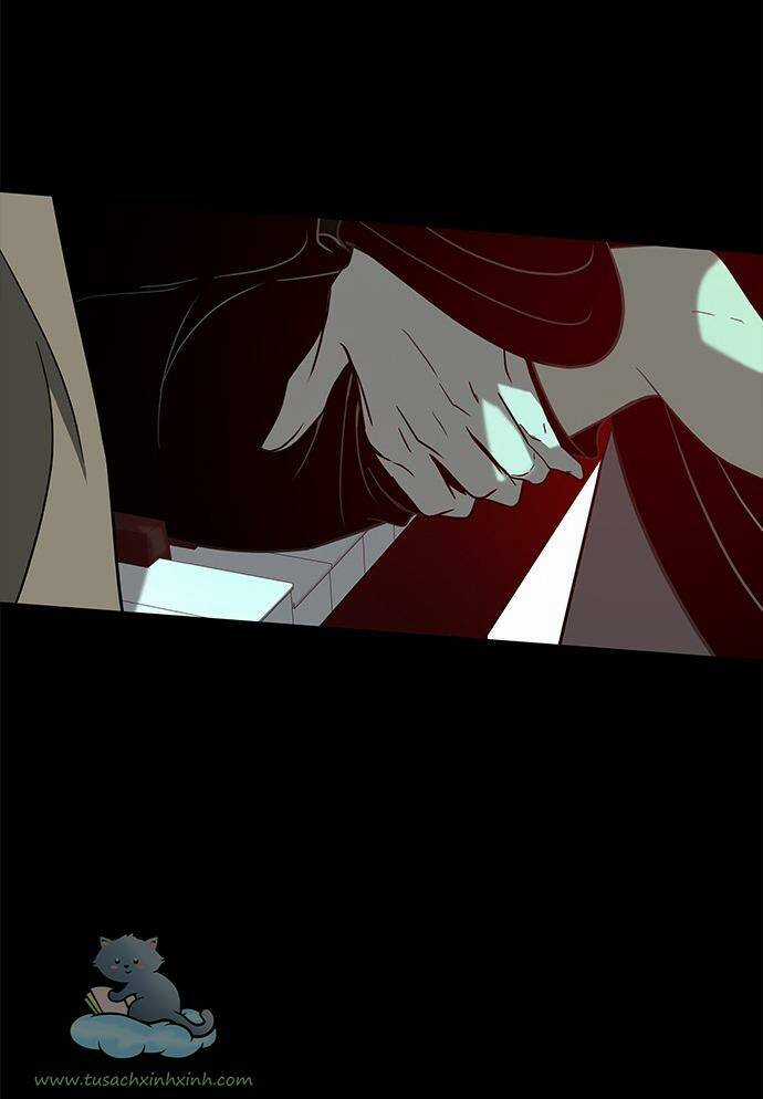 Cạm Bẫy - Chapter 87 - Trang 62