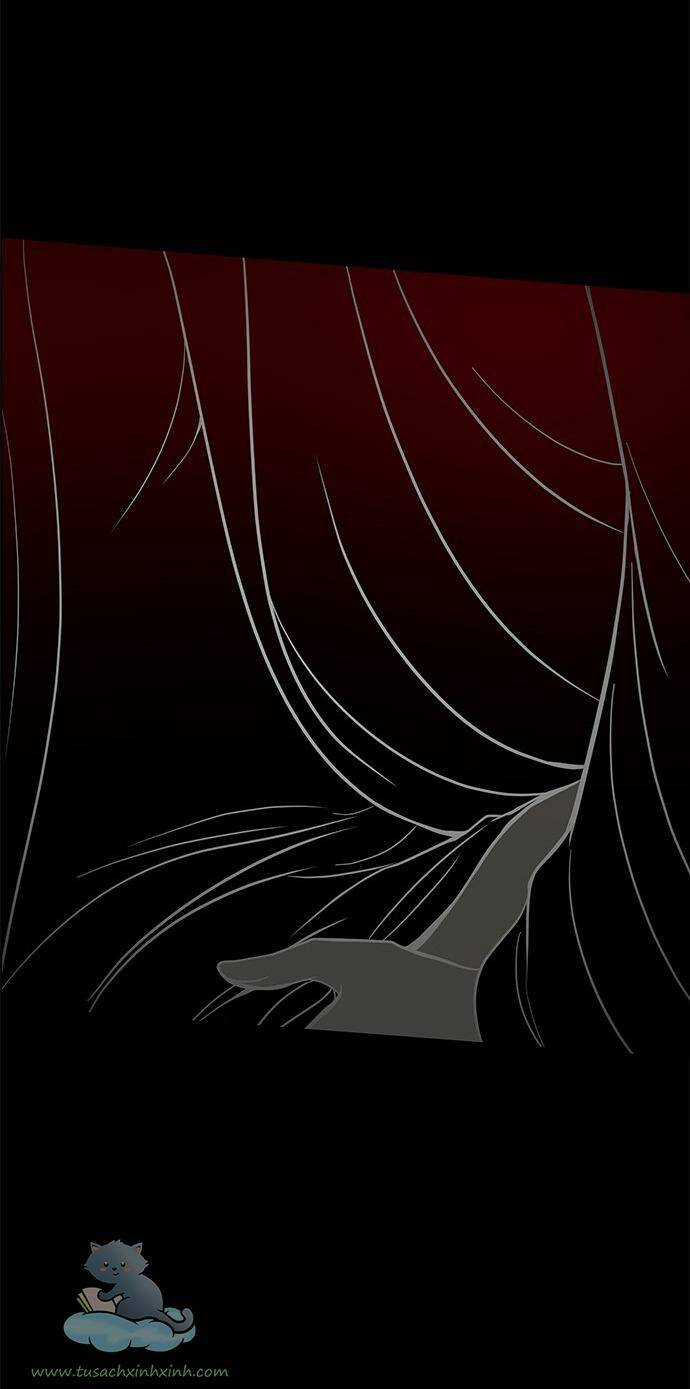 Cạm Bẫy - Chapter 87 - Trang 63