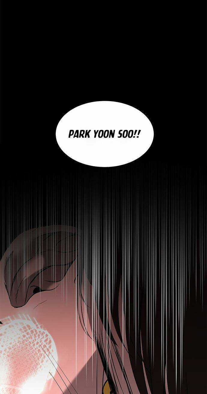 Cạm Bẫy - Chapter 87 - Trang 64