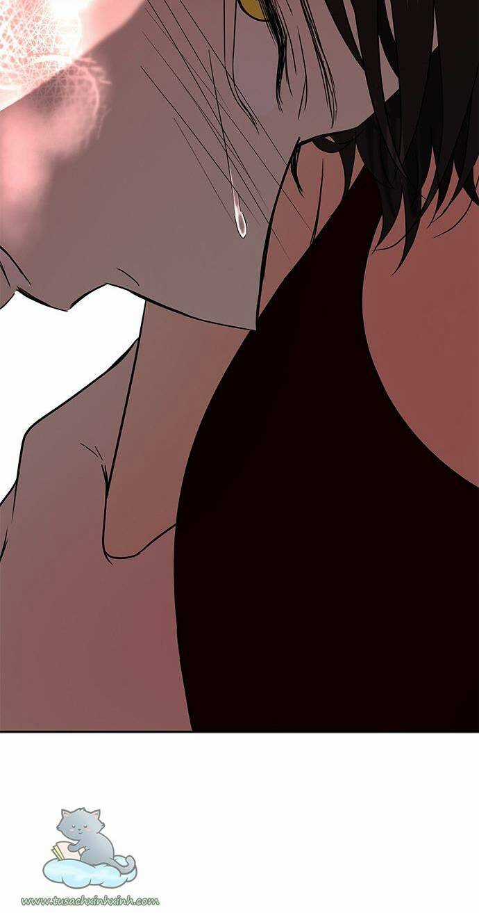 Cạm Bẫy - Chapter 87 - Trang 65