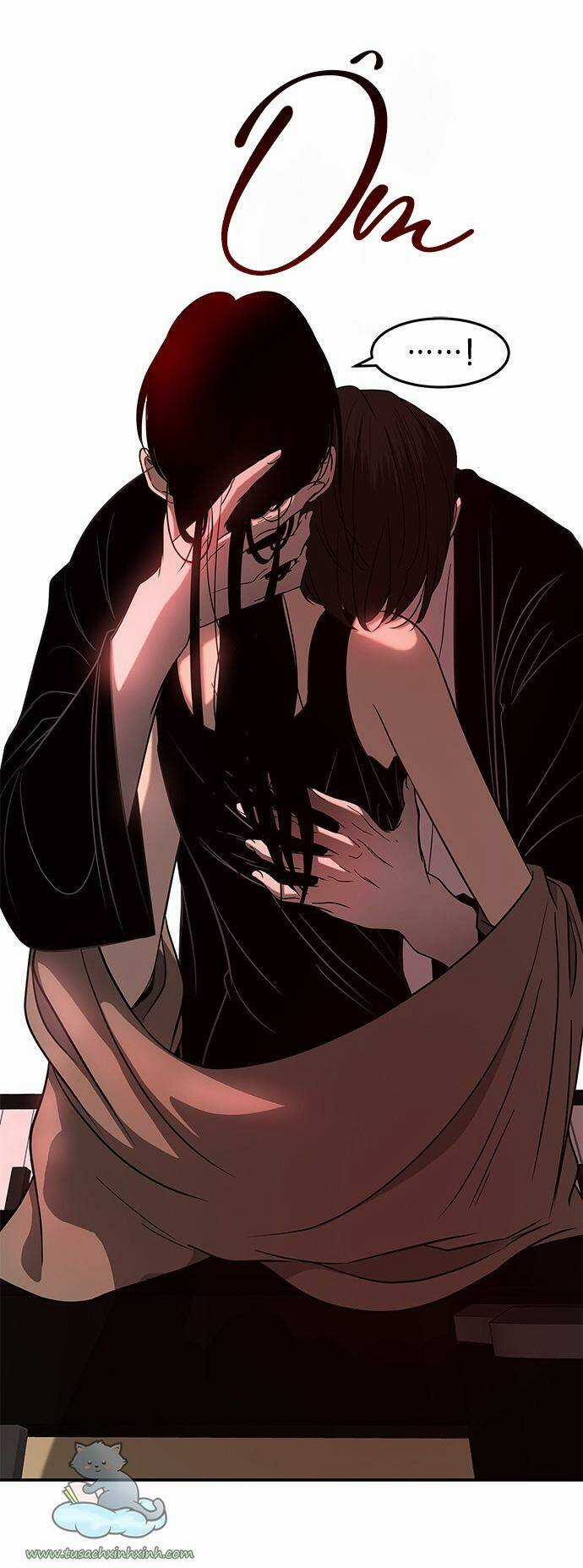 Cạm Bẫy - Chapter 87 - Trang 67