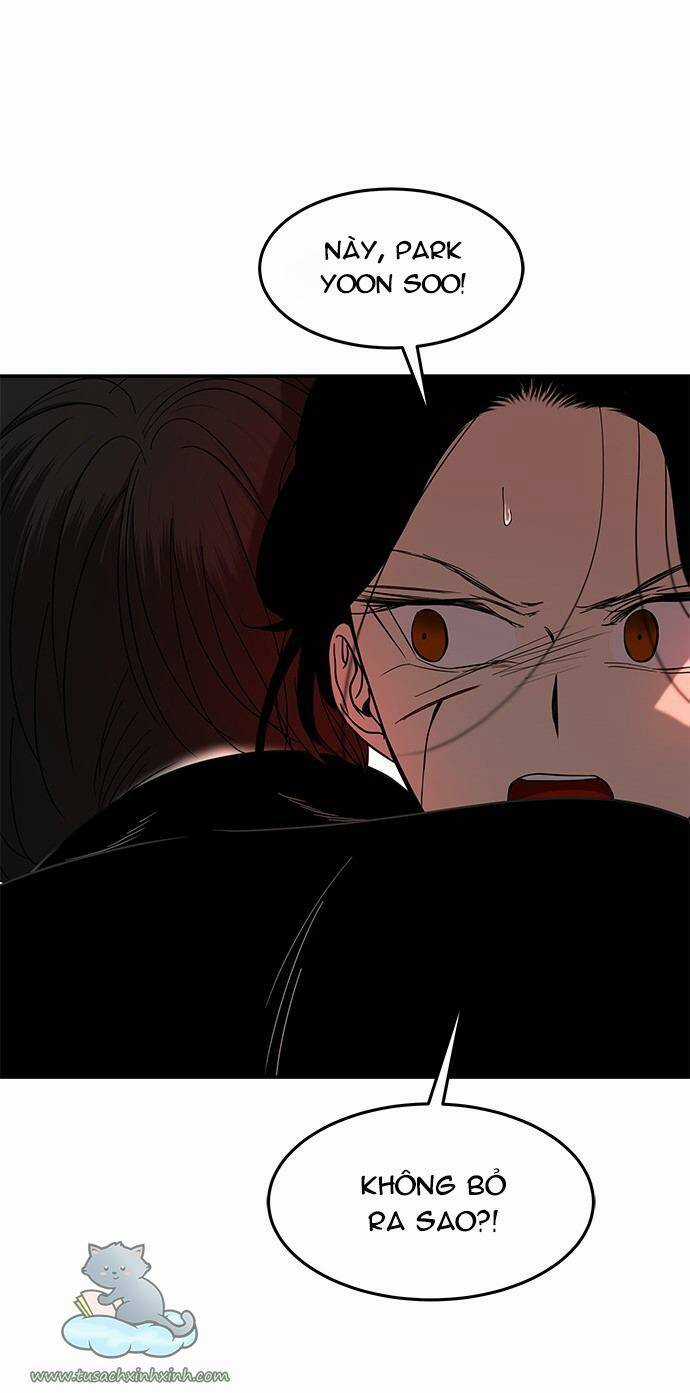 Cạm Bẫy - Chapter 87 - Trang 68