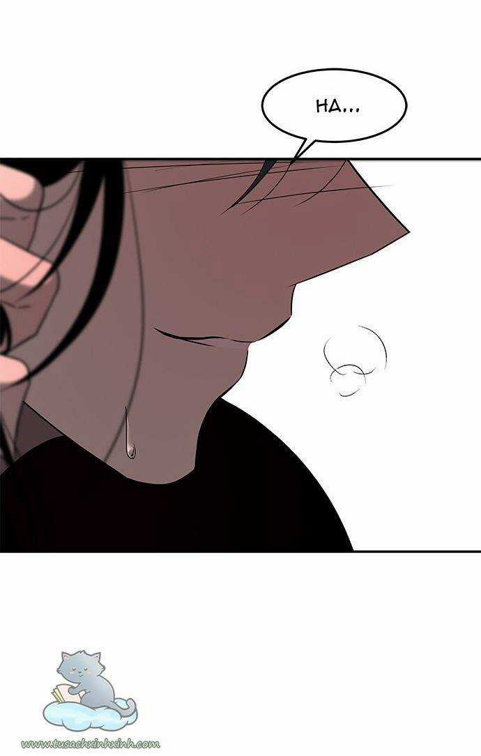 Cạm Bẫy - Chapter 87 - Trang 71