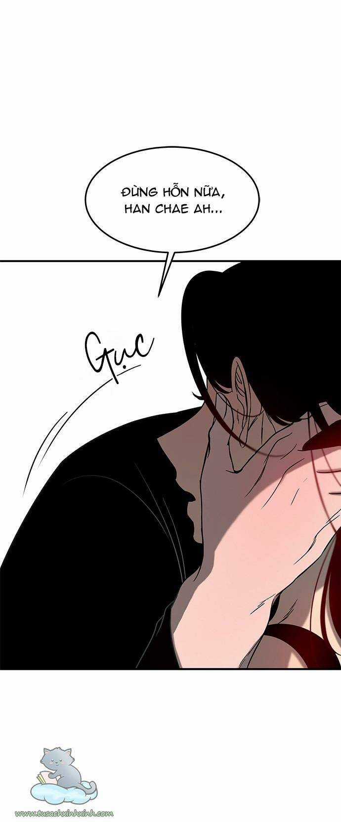 Cạm Bẫy - Chapter 87 - Trang 72