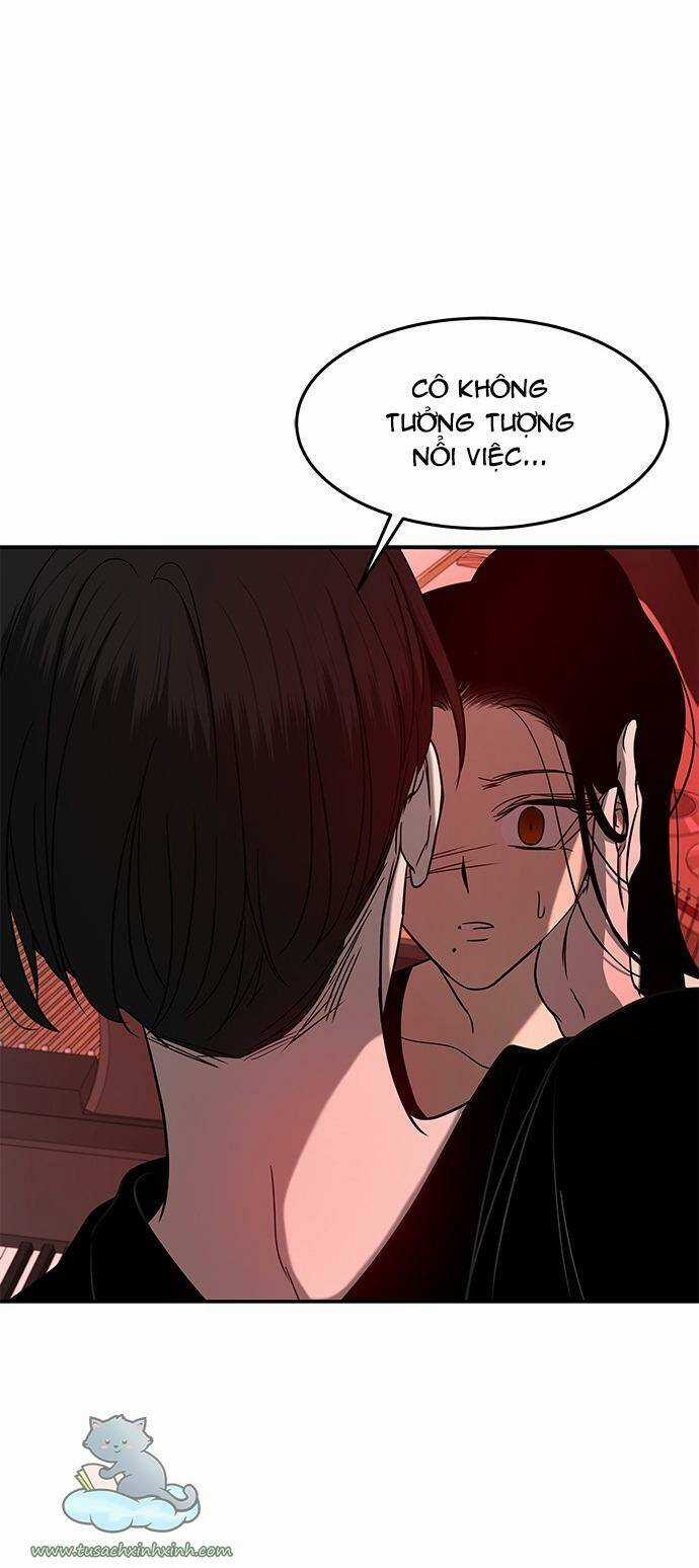 Cạm Bẫy - Chapter 87 - Trang 73