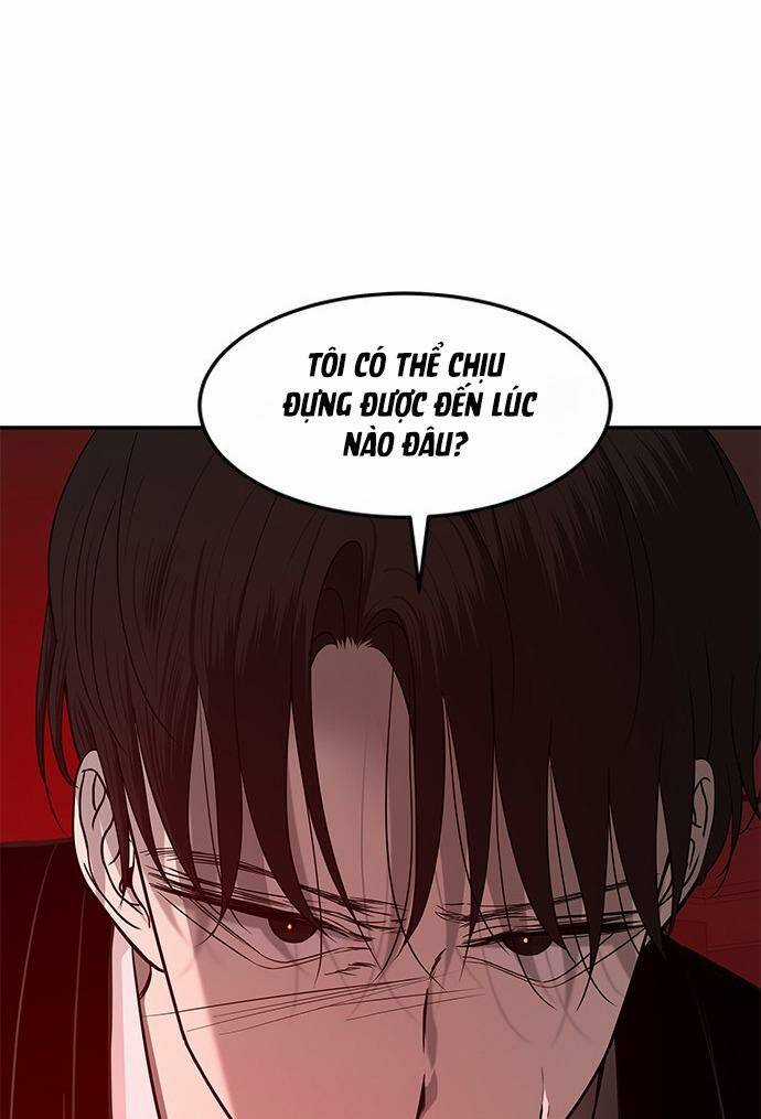 Cạm Bẫy - Chapter 87 - Trang 74