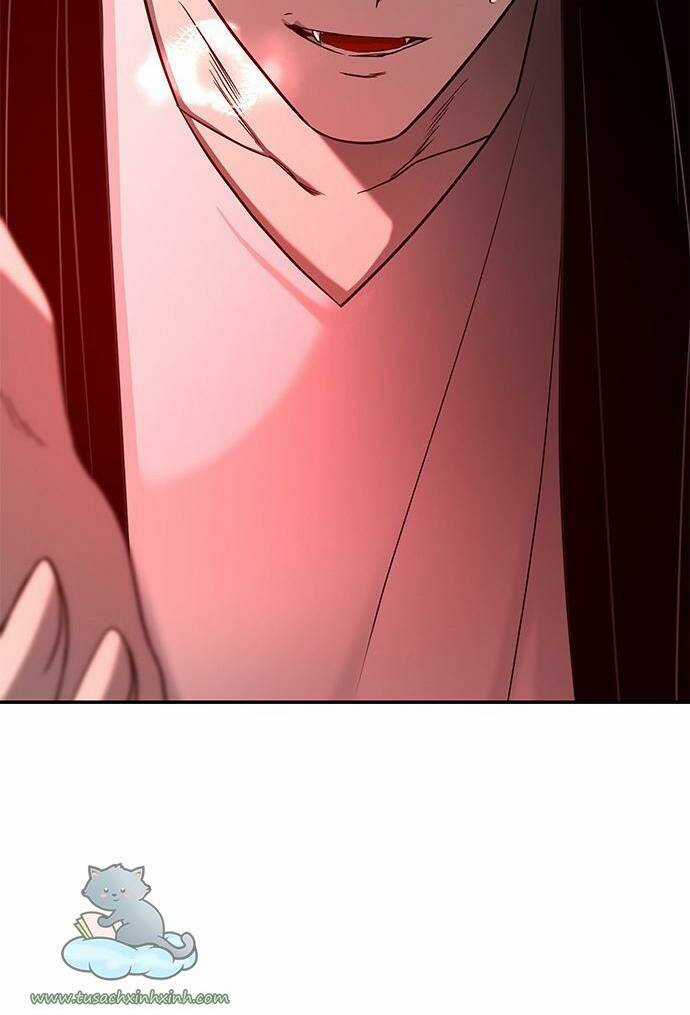 Cạm Bẫy - Chapter 87 - Trang 75