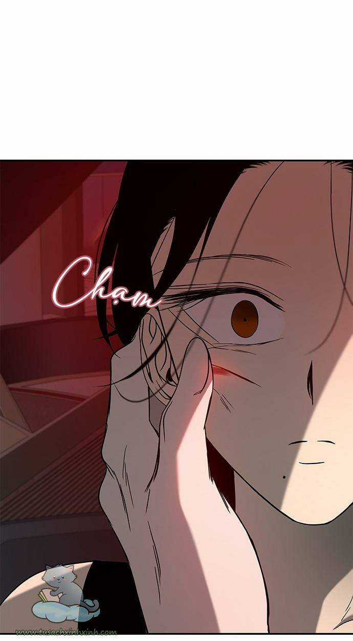 Cạm Bẫy - Chapter 87 - Trang 76