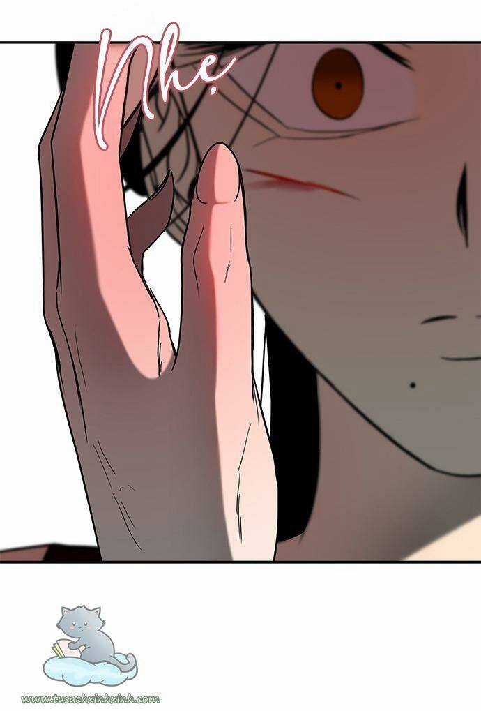 Cạm Bẫy - Chapter 87 - Trang 77