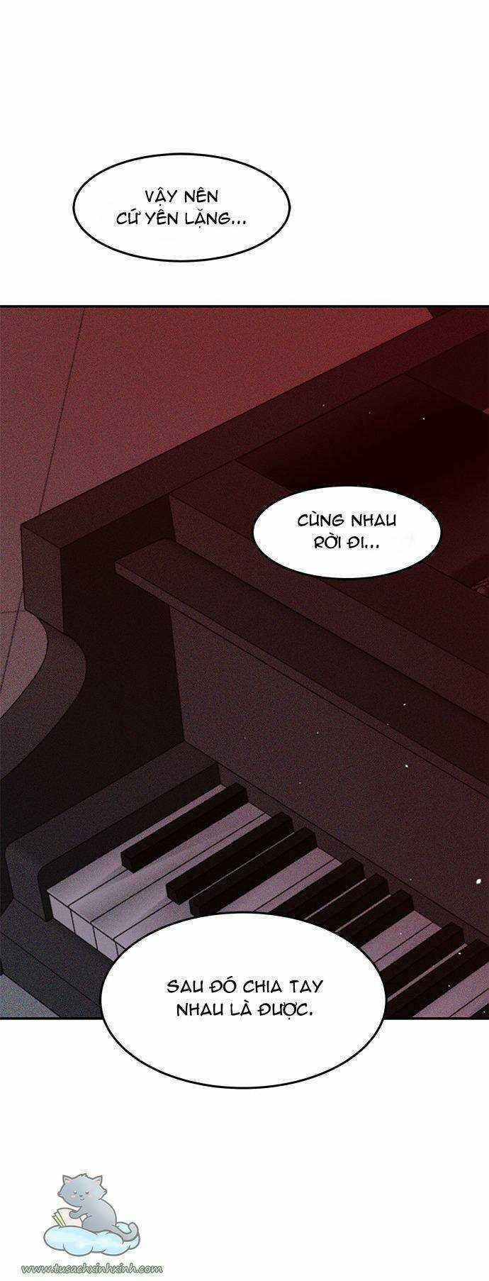 Cạm Bẫy - Chapter 87 - Trang 78