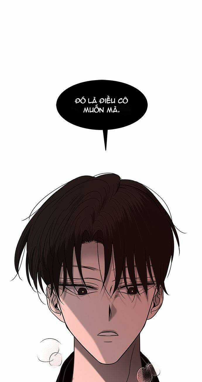 Cạm Bẫy - Chapter 87 - Trang 79