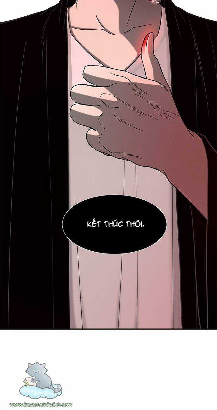 Cạm Bẫy - Chapter 87 - Trang 80