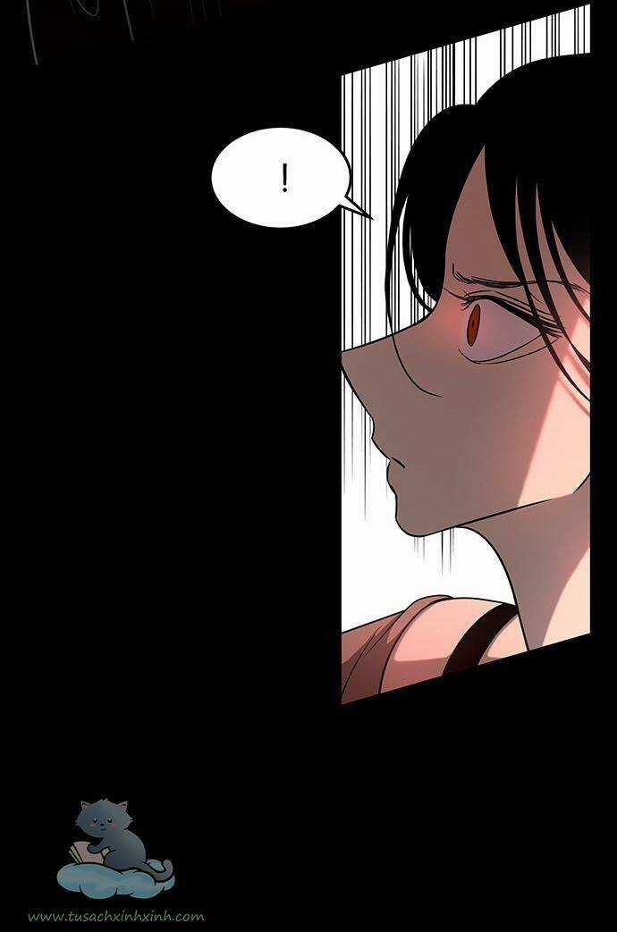 Cạm Bẫy - Chapter 87 - Trang 9