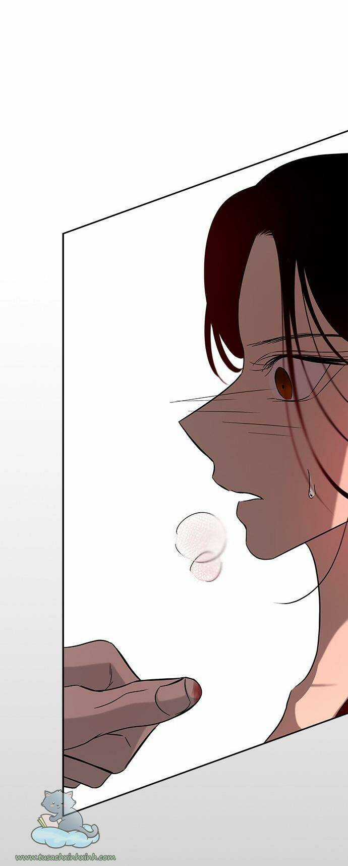 Cạm Bẫy - Chapter 87 - Trang 81