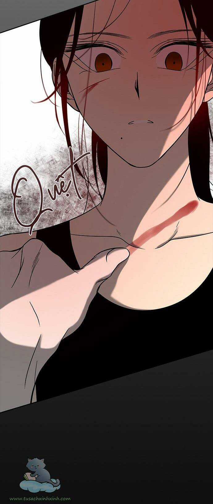 Cạm Bẫy - Chapter 87 - Trang 83